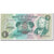 Billet, Scotland, 1 Pound, 1975, 1975-11-26, KM:111c, NEUF