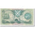 Banconote, Scozia, 1 Pound, 1975, 1975-11-26, KM:111c, FDS