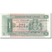 Banknote, Scotland, 1 Pound, 1967, 1967-04-03, KM:202, AU(50-53)