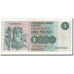 Banknote, Scotland, 1 Pound, 1974, 01-03-1974, KM:204c, EF(40-45)