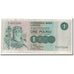 Banknote, Scotland, 1 Pound, 1971, 1971-02-10, KM:204a, VF(20-25)