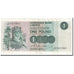 Banknote, Scotland, 1 Pound, 1976, 1976-02-02, KM:204c, EF(40-45)
