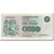 Biljet, Schotland, 1 Pound, 1977, 1977-03-01, KM:204c, TB