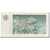 Billet, Scotland, 1 Pound, 1977, 1977-03-01, KM:204c, TB