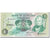 Billete, 1 Pound, 1985, Escocia, 1985-12-12, KM:111f, SC
