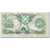 Banknote, Scotland, 1 Pound, 1985, 1985-12-12, KM:111f, UNC(63)