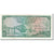 Billete, 1 Pound, 1963, Escocia, 1963-08-01, KM:269a, MBC