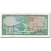 Billete, 1 Pound, 1963, Escocia, 1963-08-01, KM:269a, MBC