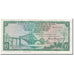 Billete, 1 Pound, 1964, Escocia, 1964-10-01, KM:269a, MBC