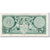 Banconote, Scozia, 1 Pound, 1964, 1964-10-01, KM:269a, BB