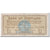 Billete, 1 Pound, 1962, Escocia, 1962-12-12, KM:102a, BC