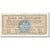 Geldschein, Scotland, 1 Pound, 1962, 1962-12-06, KM:102a, S+