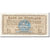 Banconote, Scozia, 1 Pound, 1964, 1964-02-03, KM:102a, BB