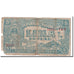 Banconote, Indonesia, 5 Rupiah, 1947, 1947-08-17, KM:S184, B