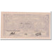 Banknote, Indonesia, 50 Rupiah, 1948, 1948-08-11, KM:S125, EF(40-45)