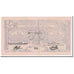 Banknote, Indonesia, 50 Rupiah, 1948, 1948-08-11, KM:S125, EF(40-45)