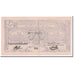 Billet, Indonésie, 50 Rupiah, 1948, 1948-08-11, KM:S125, TTB