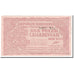 Banknote, Indonesia, 25 Rupiah, 1948, 1948-01-17, KM:S191a, EF(40-45)