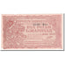 Banconote, Indonesia, 25 Rupiah, 1948, 1948-01-17, KM:S191a, BB