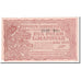 Banknote, Indonesia, 25 Rupiah, 1948, 1948-01-17, KM:S191a, EF(40-45)