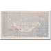 Geldschein, Indonesien, 10 Rupiah, 1948, 1948-01-01, KM:S190b, SS+