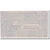 Banknote, Indonesia, 10 Rupiah, 1948, 1948-01-01, KM:S190b, AU(50-53)