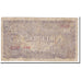 Banknote, Indonesia, 10 Rupiah, 1948, 1948-01-01, KM:S190b, VG(8-10)
