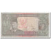 Banknote, Indonesia, 5 Rupiah, 1960, KM:82a, VF(20-25)