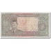 Banknote, Indonesia, 5 Rupiah, 1960, KM:82a, VF(20-25)