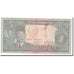 Banknote, Indonesia, 5 Rupiah, 1960, KM:82a, VF(20-25)