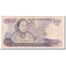 Banknote, Indonesia, 10,000 Rupiah, 1985, KM:126a, VF(20-25)