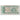 Billete, 1 Pound, 1961, Escocia, 1961-03-01, KM:195a, BC