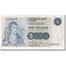 Banconote, Scozia, 5 Pounds, 1974, 1974-03-01, KM:205c, BB