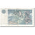 Billet, Scotland, 5 Pounds, 1974, 1974-03-01, KM:205c, TTB