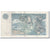 Banknote, Scotland, 5 Pounds, 1974, 1974-03-01, KM:205c, VF(20-25)