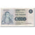 Banknote, Scotland, 5 Pounds, 1974, 1974-03-01, KM:205c, VF(20-25)