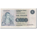 Banknot, Szkocja, 5 Pounds, 1974, 1974-03-01, KM:205c, VF(20-25)