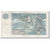 Banconote, Scozia, 5 Pounds, 1974, 1974-03-01, KM:205c, MB