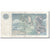 Banconote, Scozia, 5 Pounds, 1971, 1971-03-01, KM:205a, MB