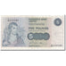 Billete, 5 Pounds, 1976, Escocia, 1976-02-02, KM:205c, BC+