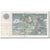 Banconote, Scozia, 5 Pounds, 1976, 1976-02-02, KM:205c, MB+