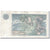 Geldschein, Scotland, 5 Pounds, 1975, 1975-01-06, KM:205c, S+