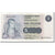 Banknot, Szkocja, 5 Pounds, 1975, 1975-01-06, KM:205c, EF(40-45)