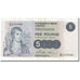Banconote, Scozia, 5 Pounds, 1975, 1975-01-06, KM:205c, BB