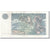 Banknot, Szkocja, 5 Pounds, 1975, 1975-01-06, KM:205c, EF(40-45)