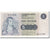Billet, Scotland, 5 Pounds, 1980, 1980-02-01, KM:205c, TB