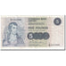Billete, 5 Pounds, 1980, Escocia, 1980-02-01, KM:205c, BC
