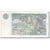 Billet, Scotland, 5 Pounds, 1980, 1980-02-01, KM:205c, TB