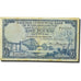 Banknote, Scotland, 1 Pound, 1959, 1959-09-16, KM:265, EF(40-45)