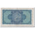 Billete, 1 Pound, 1953, Escocia, 1953-10-21, KM:157d, BC
